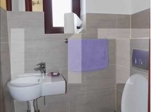 Apartament de vânzare 3 camere Central - 16653AV | BLITZ Cluj-Napoca | Poza15