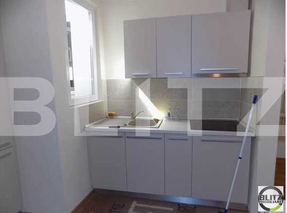 Apartament de vânzare 3 camere Central - 16653AV | BLITZ Cluj-Napoca | Poza8