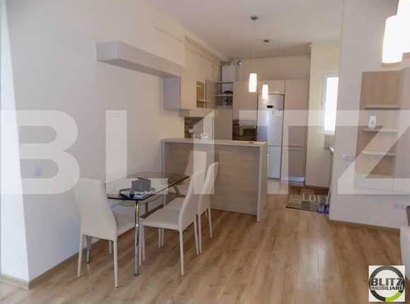 Apartament de vânzare 3 camere Central - 16653AV | BLITZ Cluj-Napoca | Poza11