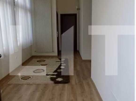 Apartament de vânzare 3 camere Central - 16653AV | BLITZ Cluj-Napoca | Poza5