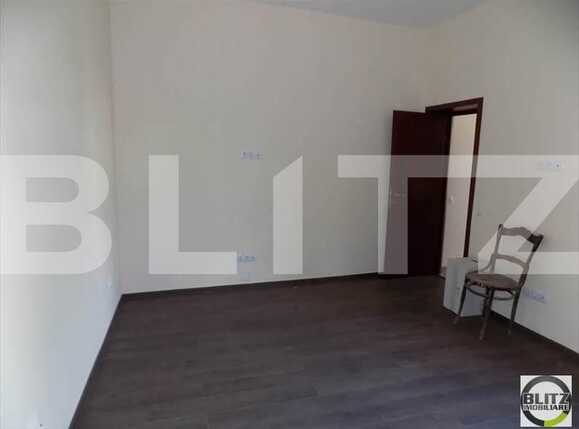 Apartament de vânzare 3 camere Central - 16653AV | BLITZ Cluj-Napoca | Poza12