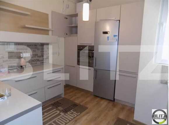 Apartament de vânzare 3 camere Central - 16653AV | BLITZ Cluj-Napoca | Poza10