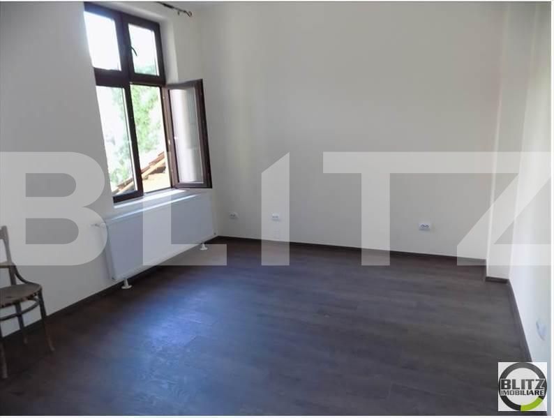 Apartament de vânzare 3 camere Central - 16653AV | BLITZ Cluj-Napoca | Poza13