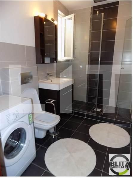 Apartament de vânzare 3 camere Central - 16653AV | BLITZ Cluj-Napoca | Poza14