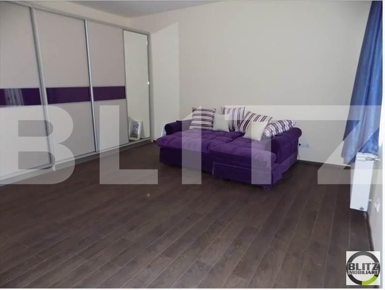 Apartament de vânzare 3 camere Central - 16653AV | BLITZ Cluj-Napoca | Poza6