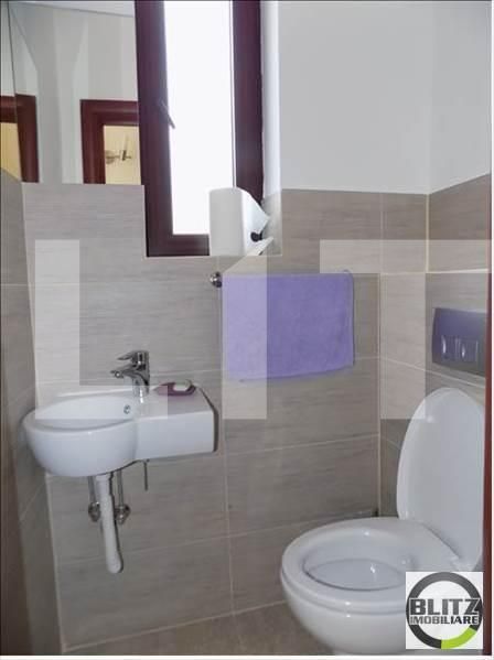 Apartament de vânzare 3 camere Central - 16653AV | BLITZ Cluj-Napoca | Poza15