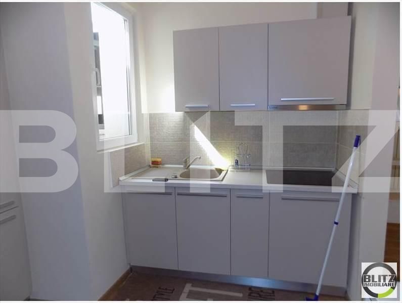 Apartament de vânzare 3 camere Central - 16653AV | BLITZ Cluj-Napoca | Poza8