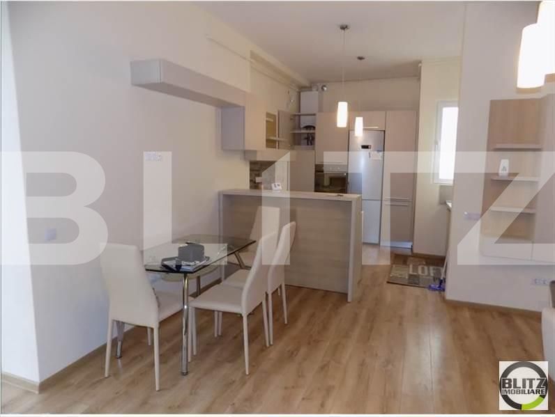 Apartament de vânzare 3 camere Central - 16653AV | BLITZ Cluj-Napoca | Poza11