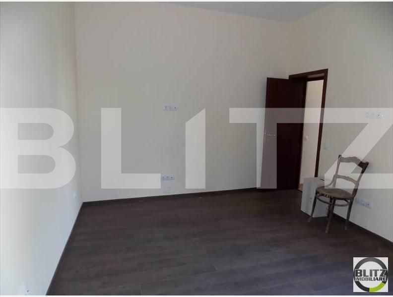 Apartament de vânzare 3 camere Central - 16653AV | BLITZ Cluj-Napoca | Poza12
