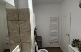 Apartament cu 2 camere, zona Cetatii