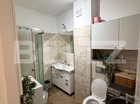 Apartament de vânzare 2 camere Floreşti - 166533AV | BLITZ Cluj-Napoca | Poza14