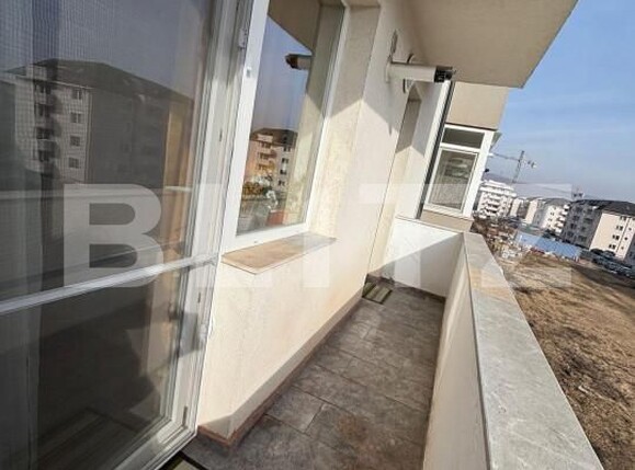Apartament de vânzare 2 camere Floreşti - 166533AV | BLITZ Cluj-Napoca | Poza16