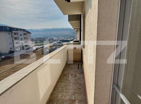 Apartament de vânzare 2 camere Floreşti - 166533AV | BLITZ Cluj-Napoca | Poza15