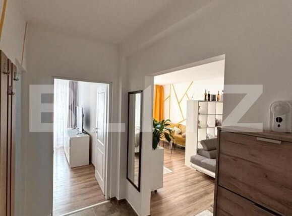 Apartament de vânzare 2 camere Floreşti - 166533AV | BLITZ Cluj-Napoca | Poza9