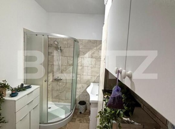 Apartament de vânzare 2 camere Floreşti - 166533AV | BLITZ Cluj-Napoca | Poza13