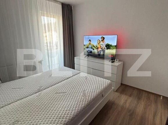 Apartament de vânzare 2 camere Floreşti - 166533AV | BLITZ Cluj-Napoca | Poza8