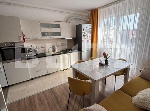 Apartament de vânzare 2 camere Floreşti - 166533AV | BLITZ Cluj-Napoca | Poza5
