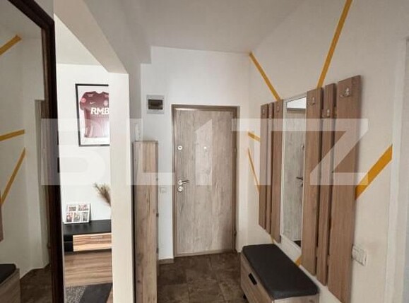 Apartament de vânzare 2 camere Floreşti - 166533AV | BLITZ Cluj-Napoca | Poza10