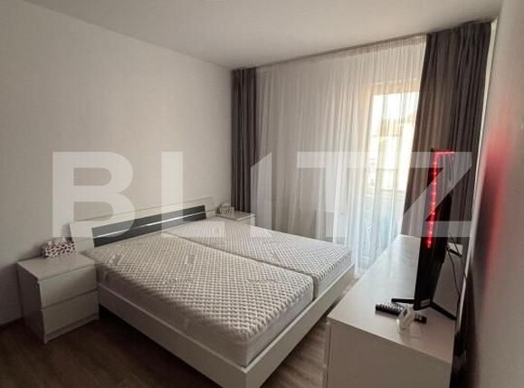Apartament de vânzare 2 camere Floreşti - 166533AV | BLITZ Cluj-Napoca | Poza7