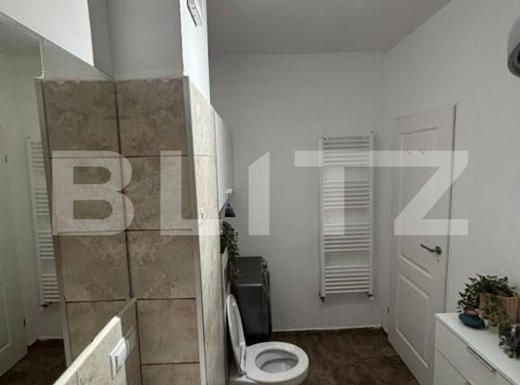 Apartament de vânzare 2 camere Floreşti - 166533AV | BLITZ Cluj-Napoca | Poza12