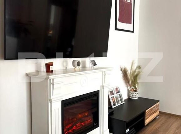 Apartament de vânzare 2 camere Floreşti - 166533AV | BLITZ Cluj-Napoca | Poza6