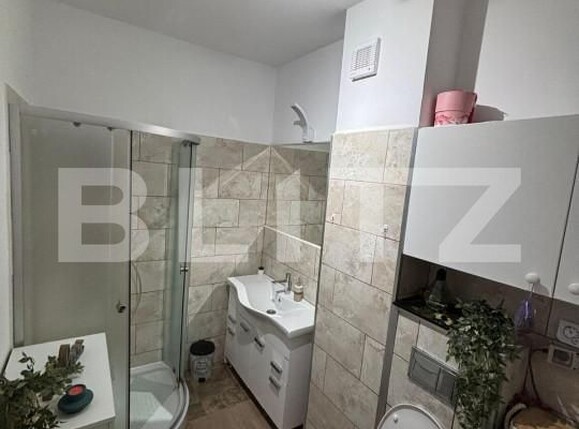 Apartament de vânzare 2 camere Floreşti - 166533AV | BLITZ Cluj-Napoca | Poza11