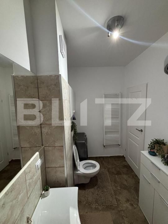 Apartament de vânzare 2 camere Floreşti - 166533AV | BLITZ Cluj-Napoca | Poza12