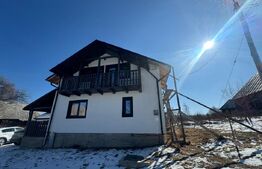 Casa de vânzare 6 camere Iris - 180946CV | BLITZ Cluj-Napoca | Poza3