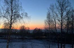 Cabana spectaculoasa, 6 camere, totul nou, padure, Rasca !