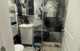 Cabana spectaculoasa, 6 camere, totul nou, padure, Rasca !