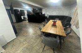 Cabana spectaculoasa, 6 camere, totul nou, padure, Rasca !