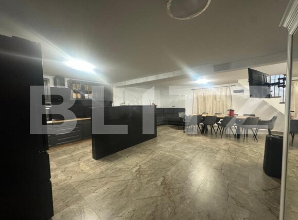 Casa de vânzare 6 camere Râşca - 166536CV | BLITZ Cluj-Napoca | Poza11