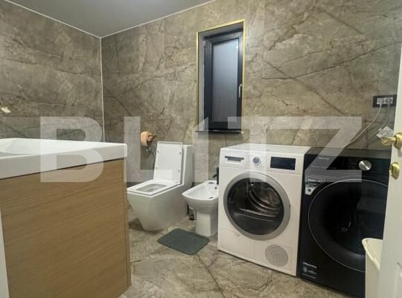 Casa de vânzare 6 camere Râşca - 166536CV | BLITZ Cluj-Napoca | Poza16