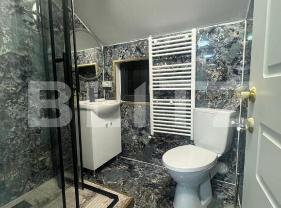 Casa de vânzare 6 camere Râşca - 166536CV | BLITZ Cluj-Napoca | Poza10