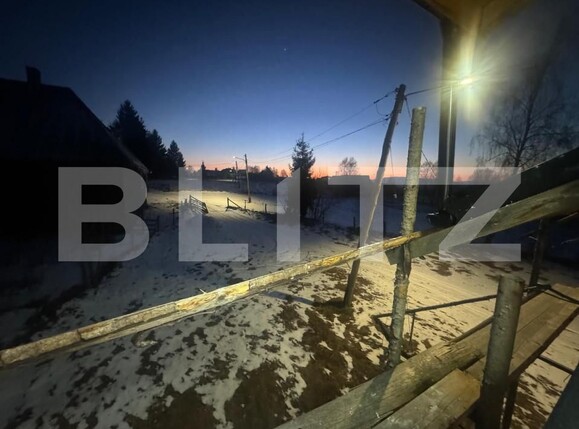 Casa de vânzare 6 camere Râşca - 166536CV | BLITZ Cluj-Napoca | Poza18