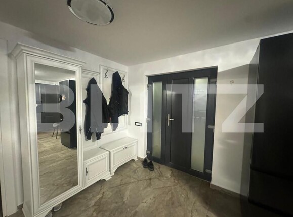 Casa de vânzare 6 camere Râşca - 166536CV | BLITZ Cluj-Napoca | Poza13