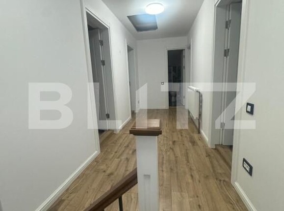 Casa de vânzare 6 camere Râşca - 166536CV | BLITZ Cluj-Napoca | Poza15