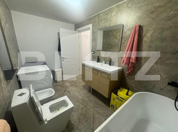 Casa de vânzare 6 camere Râşca - 166536CV | BLITZ Cluj-Napoca | Poza7