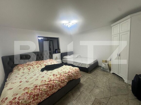 Casa de vânzare 6 camere Râşca - 166536CV | BLITZ Cluj-Napoca | Poza6