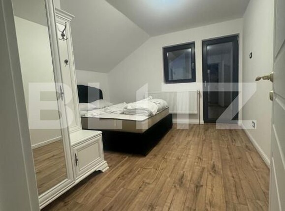 Casa de vânzare 6 camere Râşca - 166536CV | BLITZ Cluj-Napoca | Poza9