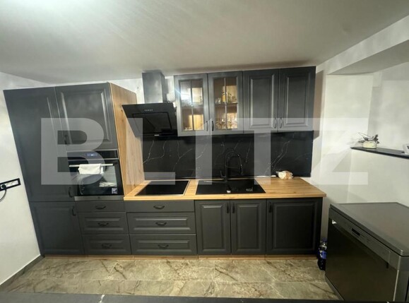 Casa de vânzare 6 camere Râşca - 166536CV | BLITZ Cluj-Napoca | Poza3