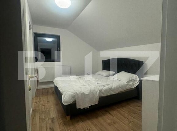 Casa de vânzare 6 camere Râşca - 166536CV | BLITZ Cluj-Napoca | Poza8