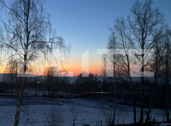 Casa de vânzare 6 camere Râşca - 166536CV | BLITZ Cluj-Napoca | Poza19