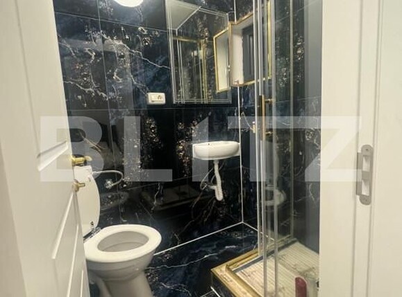 Casa de vânzare 6 camere Râşca - 166536CV | BLITZ Cluj-Napoca | Poza12