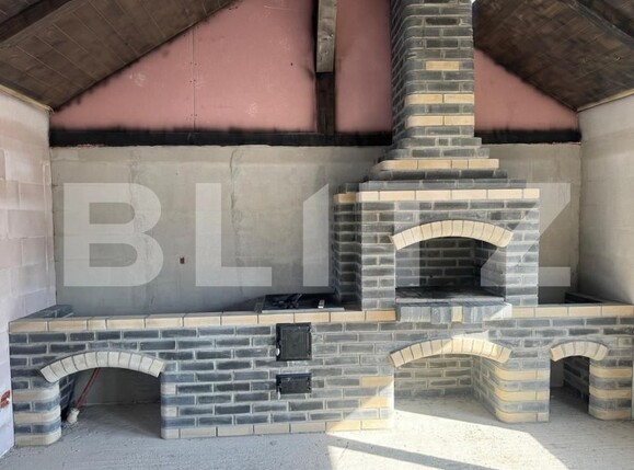 Casa de vânzare 6 camere Râşca - 166536CV | BLITZ Cluj-Napoca | Poza17