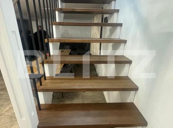 Casa de vânzare 6 camere Râşca - 166536CV | BLITZ Cluj-Napoca | Poza14