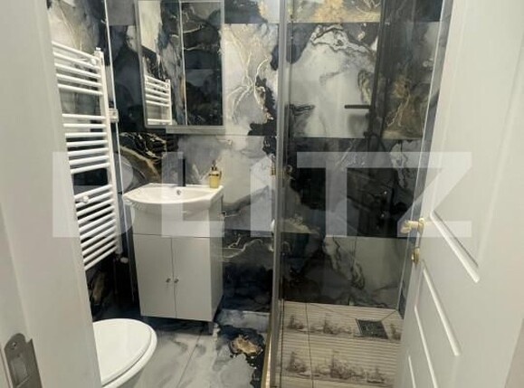 Casa de vânzare 6 camere Râşca - 166536CV | BLITZ Cluj-Napoca | Poza5