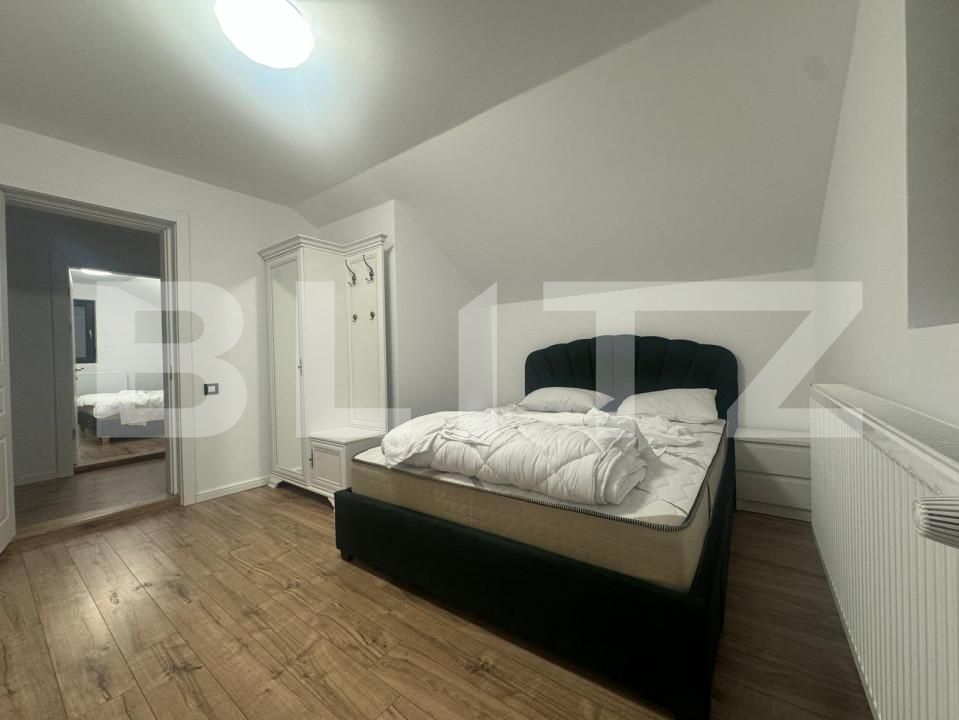 Casa de vânzare 6 camere Râşca - 166536CV | BLITZ Cluj-Napoca | Poza4