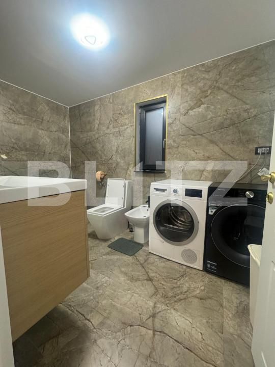 Casa de vânzare 6 camere Râşca - 166536CV | BLITZ Cluj-Napoca | Poza16