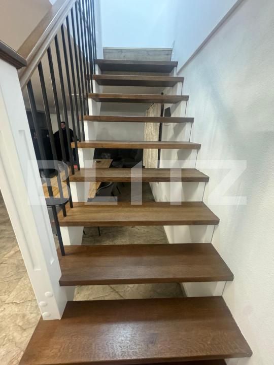 Casa de vânzare 6 camere Râşca - 166536CV | BLITZ Cluj-Napoca | Poza14